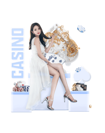 持续创新 - AI 与大数据深度融合,为用户提供个性化的智能服务。