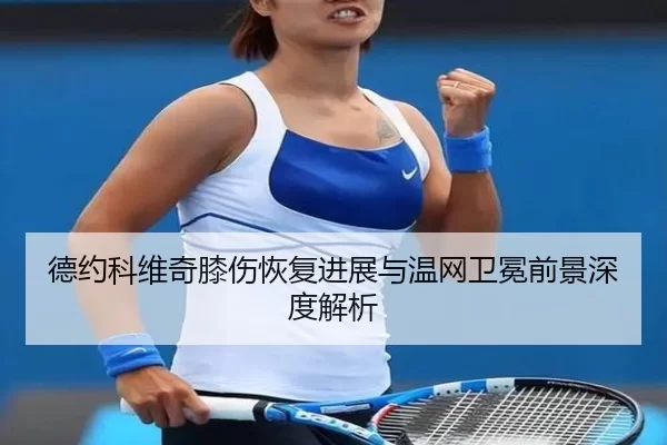 de-yue-ke-wei-qi-xi-shang-hui-fu-jin-zhan-yu-wen-wang-wei-mian-qian-jing-shen-du-jie-xi-2-993.jpg